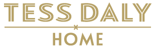 Tess Daly logo